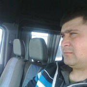 ���������� �����-���������, ���� ������� �����, 38 ���, ������������ 