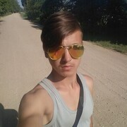 ���������� ������, ���� ����� ������, 24 ����, ������������ ��� ������, ����� � ���������