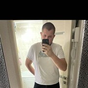 ���������� ��������, ���� ����� ����, 23 ����, ������������ ��� ������, ����� � ���������, c�������� ���������