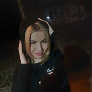  -,   , 34 ,   