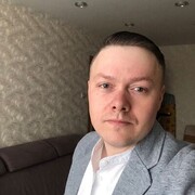 ���������� ����������, ������� ����, 35