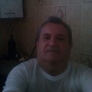  ,   , 64 ,   ,   