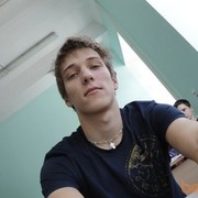  ,   , 31 ,  