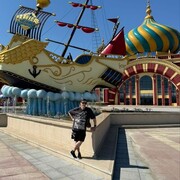 ���������� �����������, ���� ������� �����, 33 ����, ������������ ��� ����� � ���������, c�������� ���������, ���������