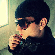 ���������� ������, ���� ������� Gev 77172753, 31 ���, ������������ ��� ������, ����� � ���������, c�������� ���������