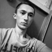  ,  , 25