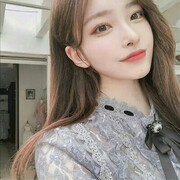  Chongju-up,   Lalisa, 28 ,   ,   , c 