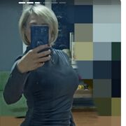  ,   , 39 ,   ,   