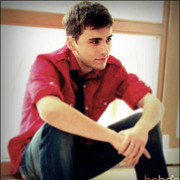  ,   Giorgi, 38 ,   