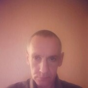  ,   , 49 ,   ,   