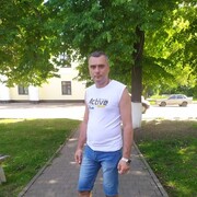 ���������� ������������, ���� ������� ������, 46 ���, ������������ ��� ����� � ���������, c�������� ���������