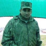 ���������� ����, ���� ������� Nihat, 41 ���, ������������ ��� ������, ����� � ���������