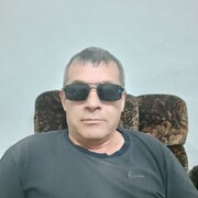  ,   , 55 ,   ,   , 