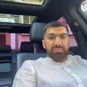 ���������� �������, ���� ������� ������, 38 ���, ������������ ��� ������, ����� � ���������