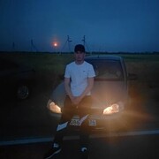  ,   Evgeny, 24 ,   c 