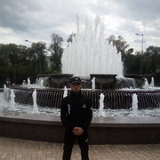  ,   Psih, 31 ,   