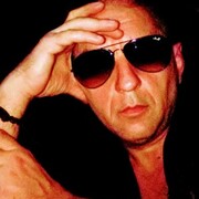 ���������� ����, ���� ������� �������, 54 ����, ������������ ��� ������, ����� � ���������, c�������� ���������