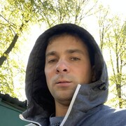 ���������� �������, ���� ������� ������, 35 ���, ������������ ��� ������, ����� � ���������