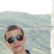 ���������� �����-���������, ���� ������� Gocie, 30 ���, ������������ ��� ������, ����� � ���������, c�������� ���������