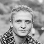 ���������� �������, ���� ������� ������, 38 ���, ������������ ��� ������, ����� � ���������, c�������� ���������