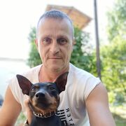 ���������� ������ ��������, ���� ������� ������, 53 ����, ������������ ��� ������, ����� � ���������