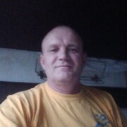  ,   , 51 ,   
