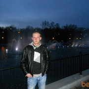  ,   Denis, 35 ,   ,   , c 