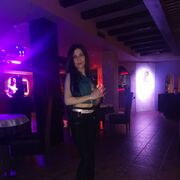  ,   , 100 ,     , c 