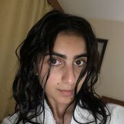  ,   , 19 ,   c 