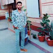  ,   Akram, 31 ,   ,   