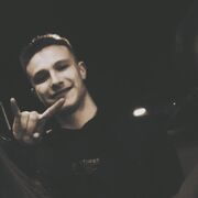  ,   , 22 ,   ,   , c , 