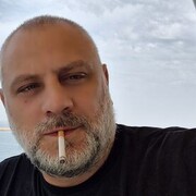  ,   Giorgi, 47 ,   ,   