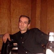 ���������� �������, ���� ������� Tornado, 42 ����, ������������ ��� ������, ����� � ���������, c�������� ���������