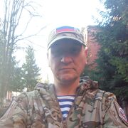  ,   , 42 ,   ,   