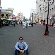  ,   , 40 ,     , c 