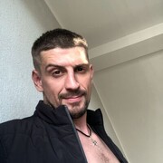 ���������� �����-���������, ���� ������� Alex, 39 ���, ������������ ��� ������, ����� � ���������, c�������� ���������, ���������