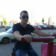 ���������� �������, ���� ������� ������, 39 ���, ������������ ��� ������, ����� � ���������, c�������� ���������