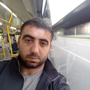  ,   , 37 ,   ,   