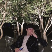 ���������� ���������, ���� ����� �������, 21 ���, ������������ ��� ������, ����� � ���������, c�������� ���������, ���������