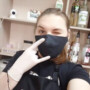 ���������� ���������, ���� ������� ���, 28 ���, ������������ 