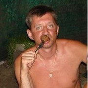 ���������� ������, ���� ������� ����, 56 ���, ������������ ��� ������, ����� � ���������, c�������� ���������