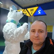  ,   , 42 ,   ,   
