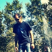 ���������� ������������, ���� ������� S���, 45 ���, ������������ ��� ������