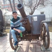  -,   SERGEY, 35 ,   ,   , c 