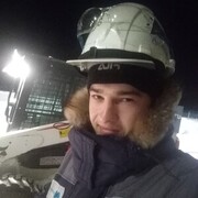 ���������� ��������, ���� ������� �����, 28 ���, ������������ ��� ������, ����� � ���������, c�������� ���������