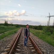 ���������� ������, ���� ������� ������, 30 ���, ������������ ��� ������, ����� � ���������, c�������� ���������