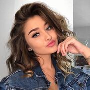 ���������� ������, ���� ������� ������, 26 ���, ������������ ��� ������, ����� � ���������