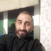 ���������� ������, ���� ������� ������, 44 ����, ������������ ��� ������, ����� � ���������, c�������� ���������, ���������