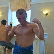 ���������� ���������, ���� ������� ������, 49 ���, ������������ ��� ����� � ���������, c�������� ���������