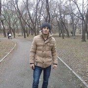 ,   89623883830, 36 ,   ,   , c 